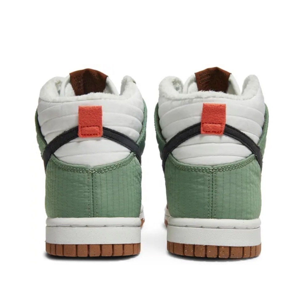 🛍️ Nike Dunks - Picture 3 of 5